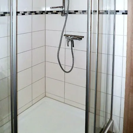 Anke - 3b Heinsberg (North Rhine-Westphalia)