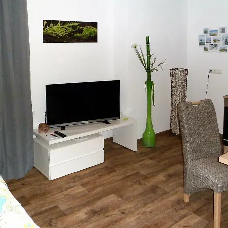 Anke - 3b * ハインスベルク