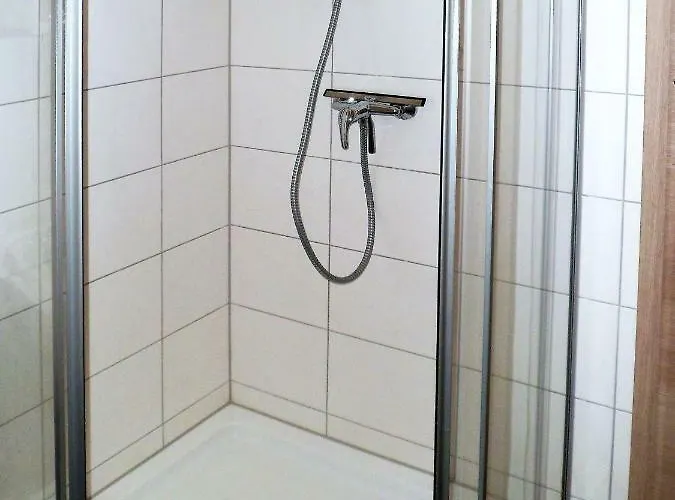 Anke - 3b Heinsberg (North Rhine-Westphalia)