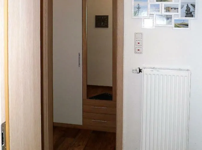 Anke - 3b * ハインスベルク