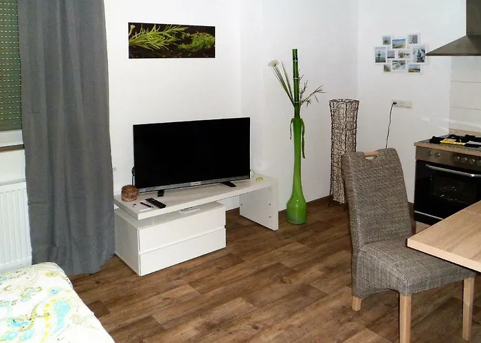 Anke - 3b * Heinsberg (North Rhine-Westphalia)